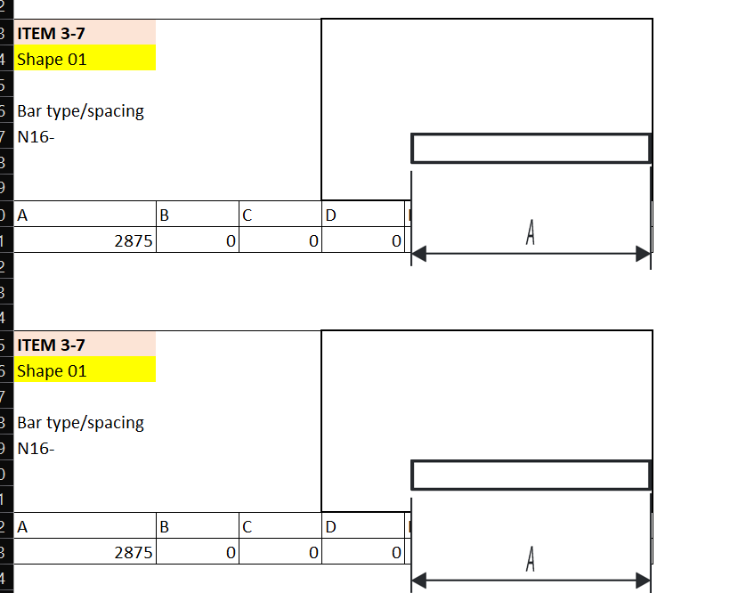 excel image