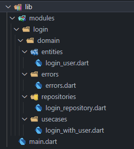 Print explorer folder Lib