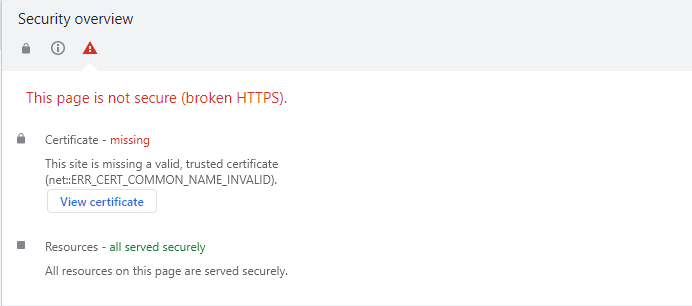 https://www.example.local.com