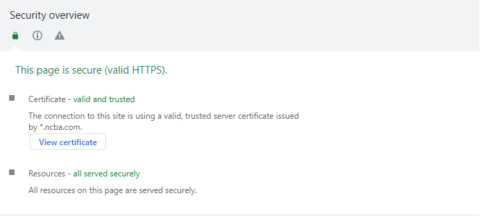 https://example.local.com