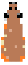 capybara