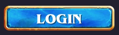 Login Button