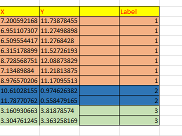 figure1