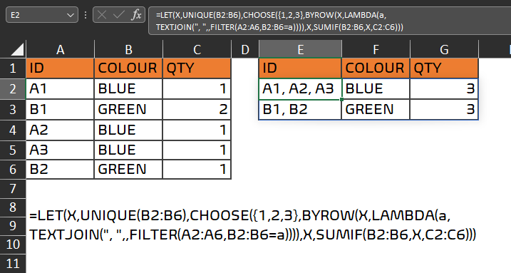 FORMULA_SOLUTION