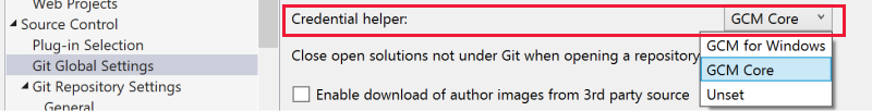 https://docs.microsoft.com/en-us/visualstudio/version-control/media/credential-helper-setting.png?view=vs-2022