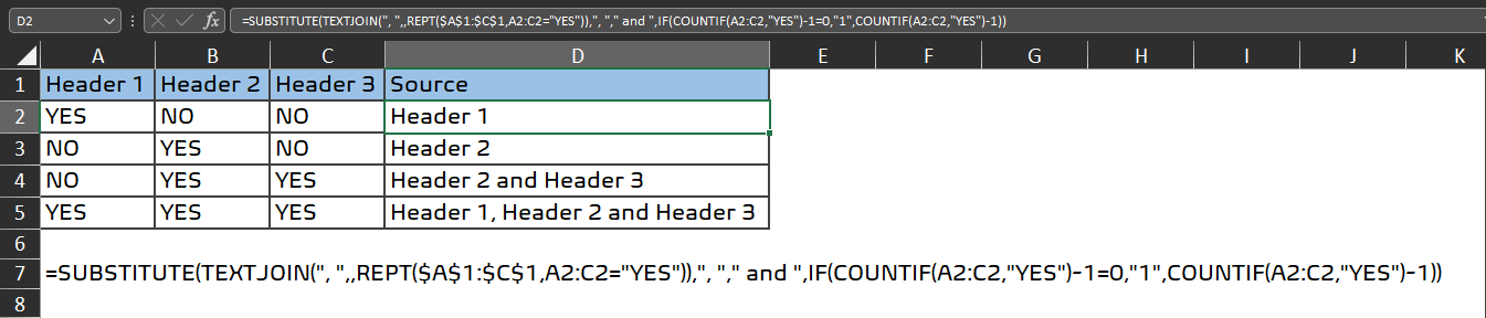 FORMULA_SOLUTION