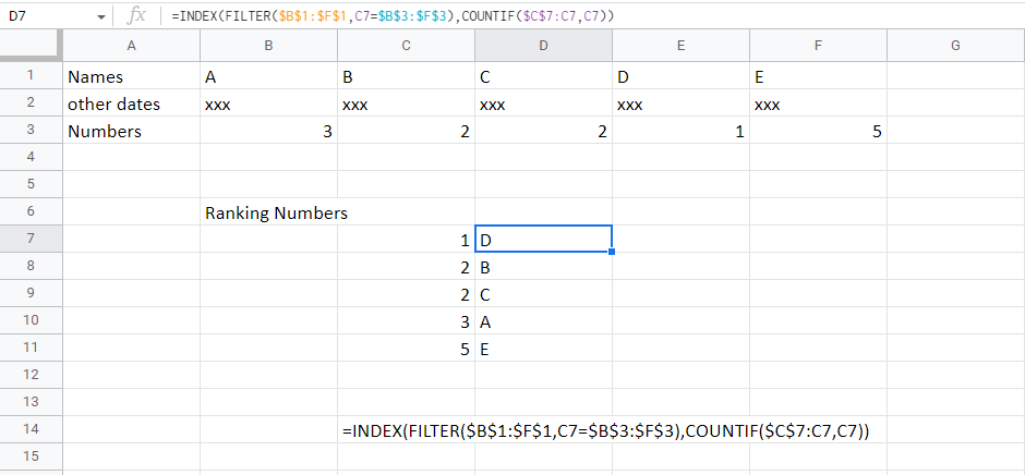 FORMULA_SOLUTION