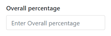 form field where I want to obtain the same value, prefilled (on right button click, of prompt)