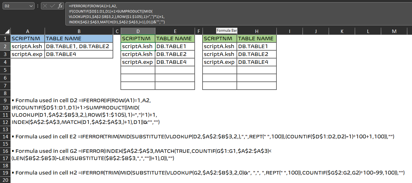 FORMULA_SOLUTION