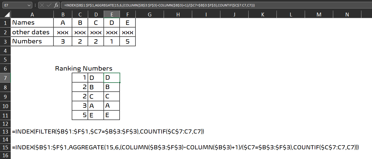 FORMULA_SOLUTION