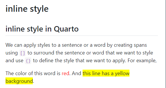 quarto-doc-with-inline-css