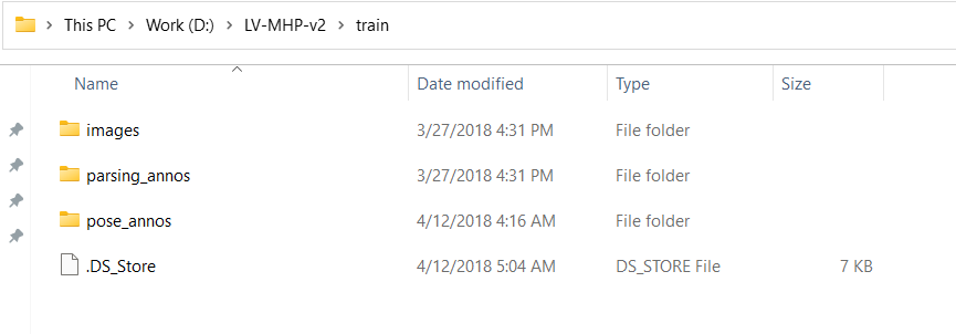 train_folder