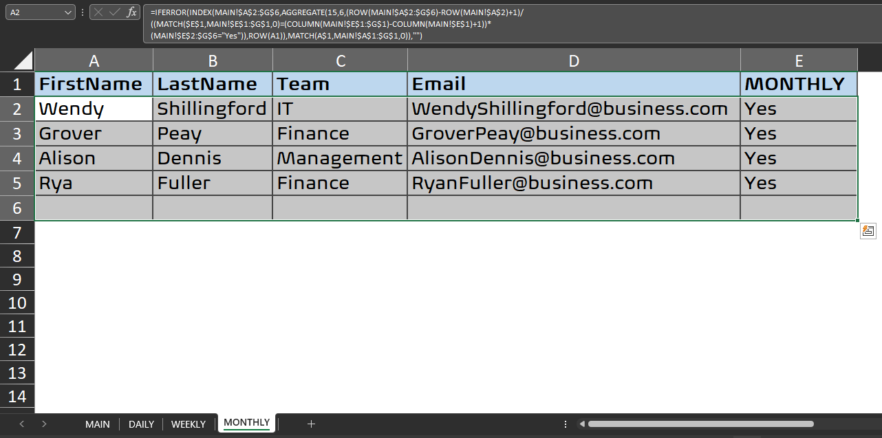 MONTHLY_SHEET