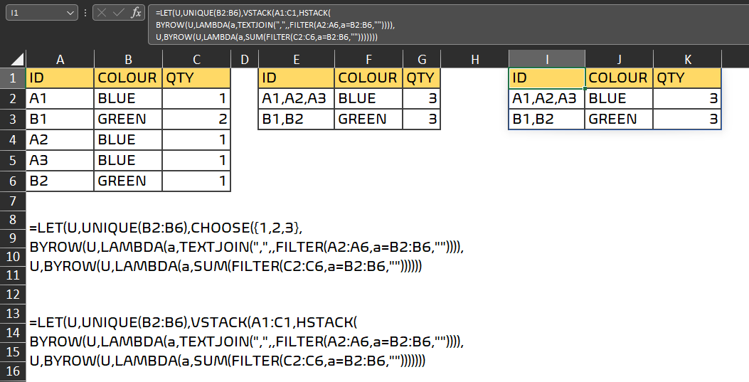 FORMULA_SOLUTION