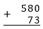 narrow column equation