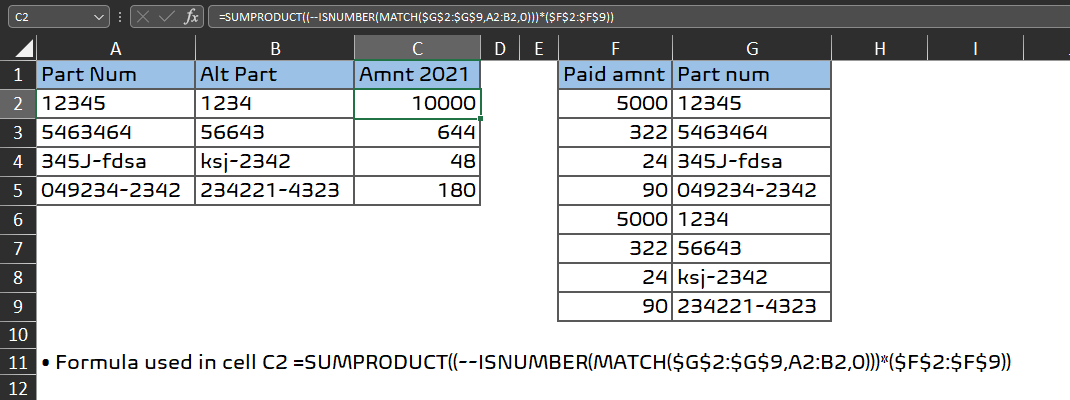 FORMULA_SOLUTION