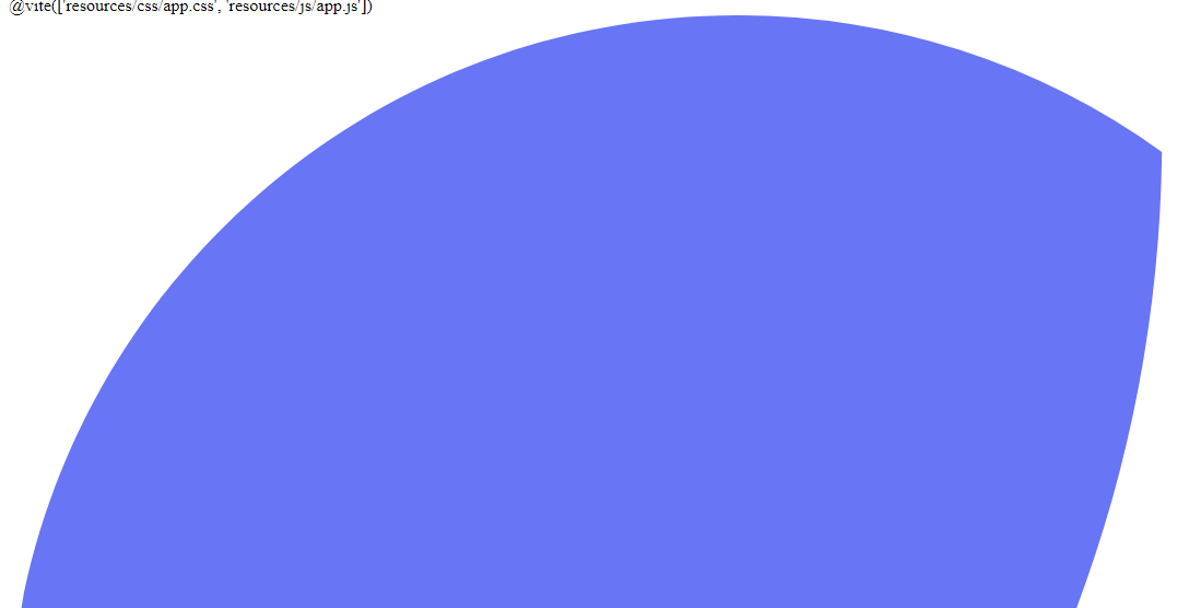 JetStream Output