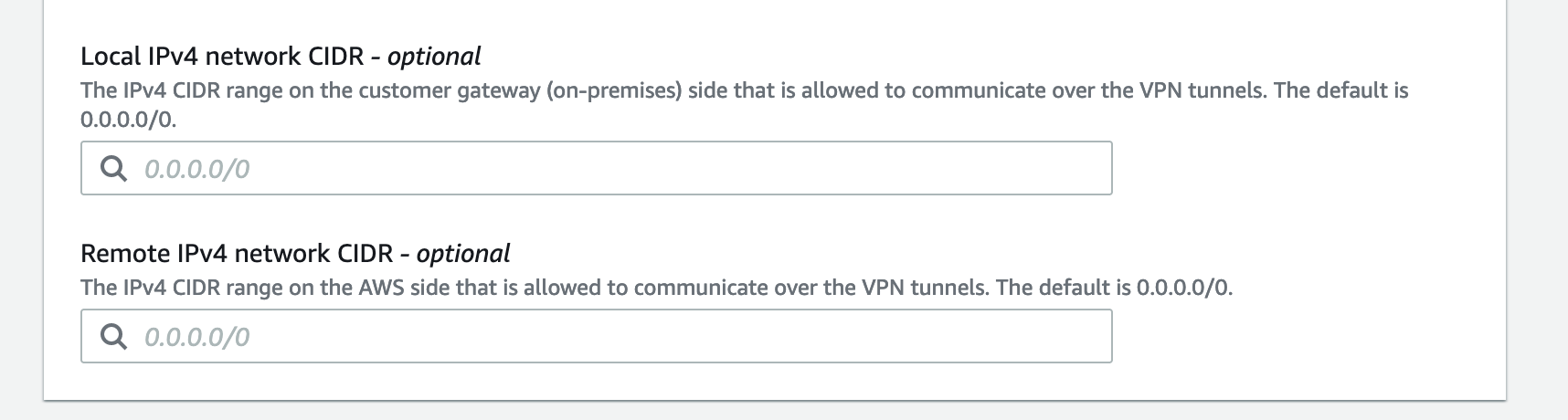 aws-vpn-s2s-network-cidr-optional