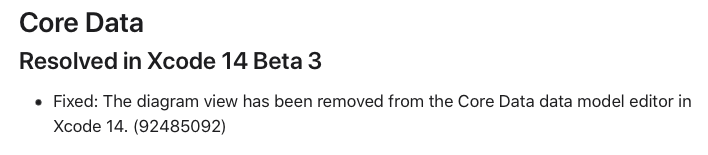 Fixed: Creating a Performance Report with the local Mac as the target device may fail with an error. (94643899) (FB10107014)