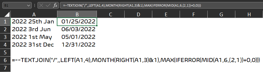 Formula_Solution