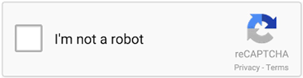 Im_not_a_robot