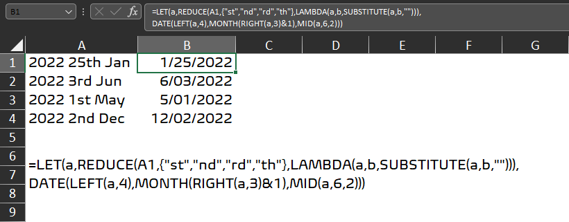 FORMULA_SOLUTION