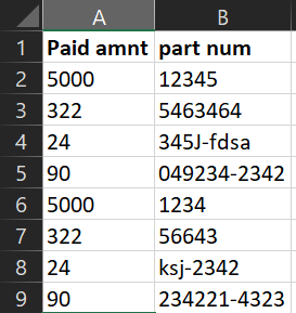 Sheet2