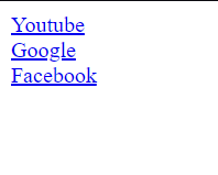 And this i how i want to be look like, the only way i can do this is by removing the pseudoclass ":visited" Thanks in advance.e