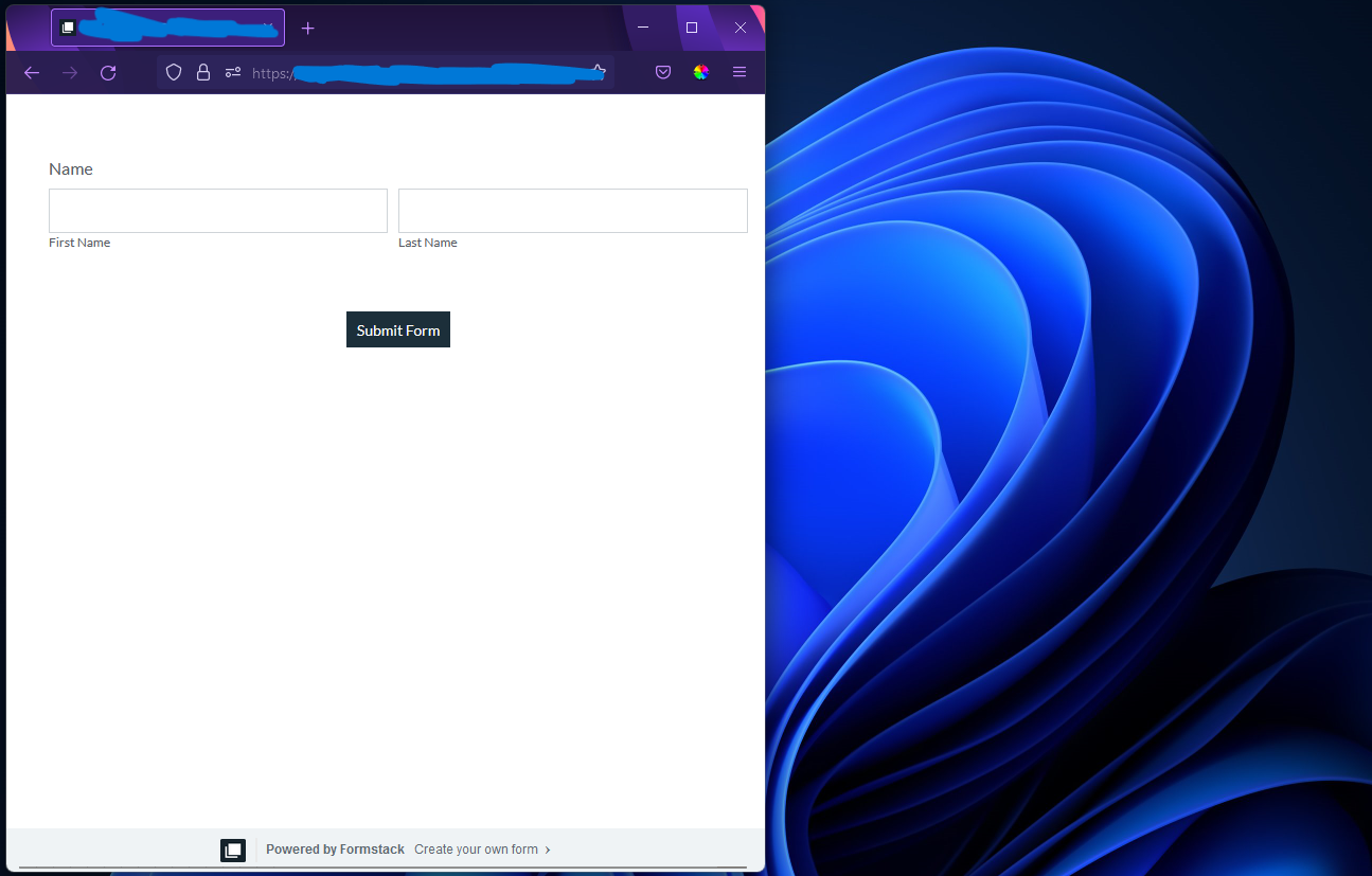 maxsize-div-smaller-window