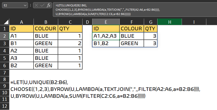 FORMULA_SOLUTION