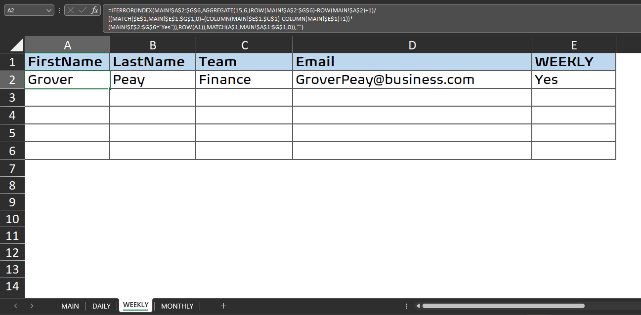 WEEKLY_SHEET