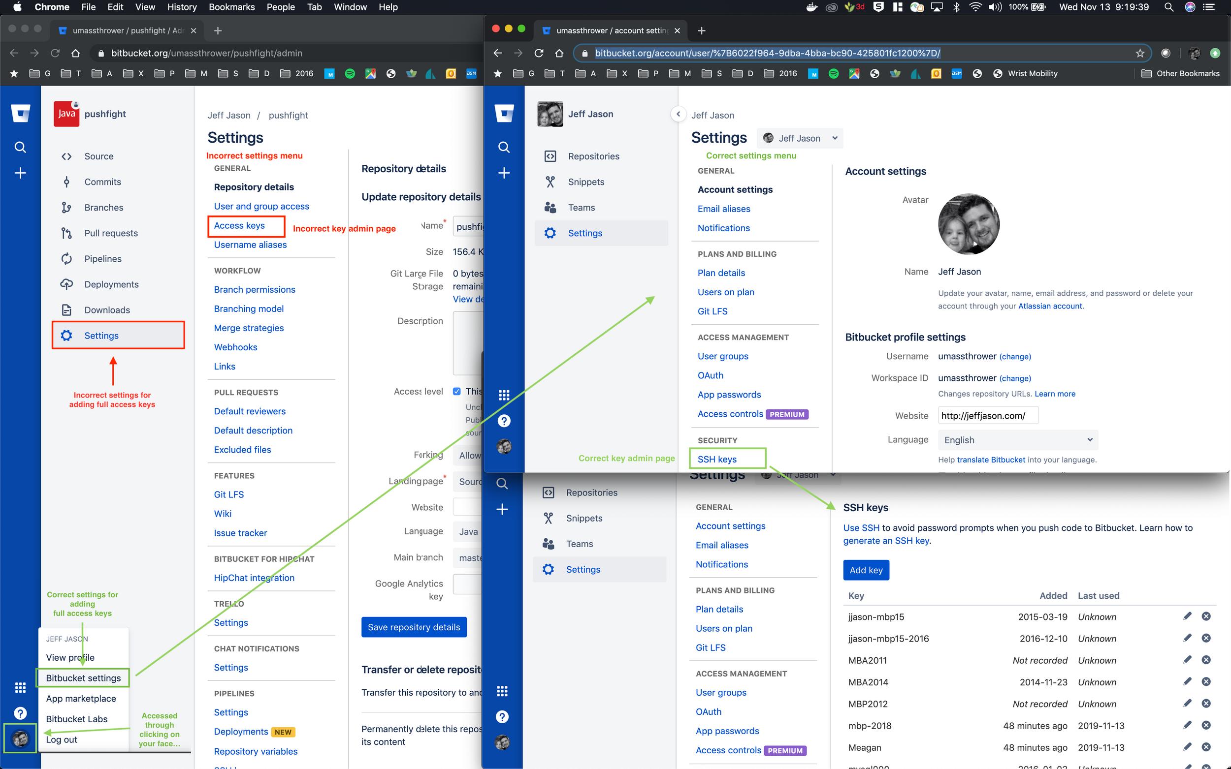 https://community.atlassian.com/t5/image/serverpage/image-id/72754i5481CF5C1AC9558A/image-dimensions/2500?v=v2&px=-1