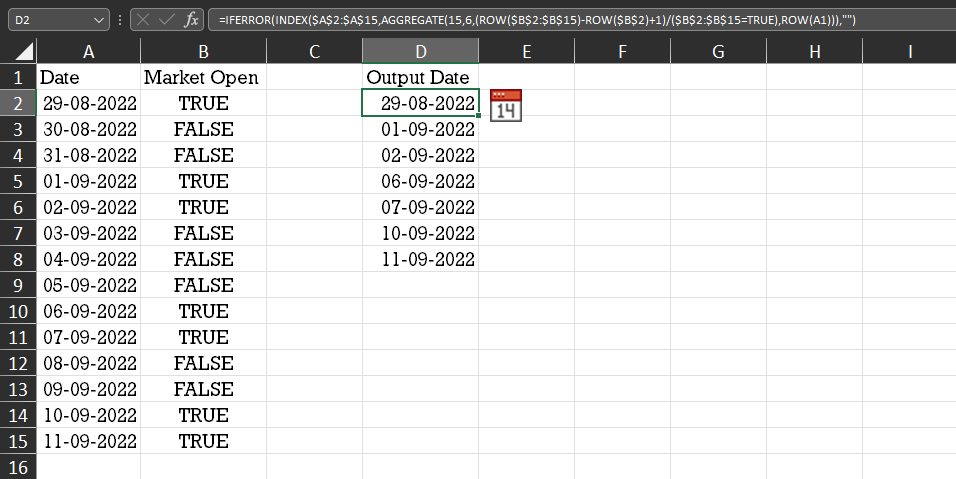 FORMULA_SOLUTION