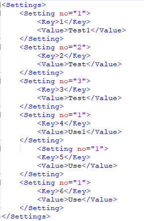 Settings.xml