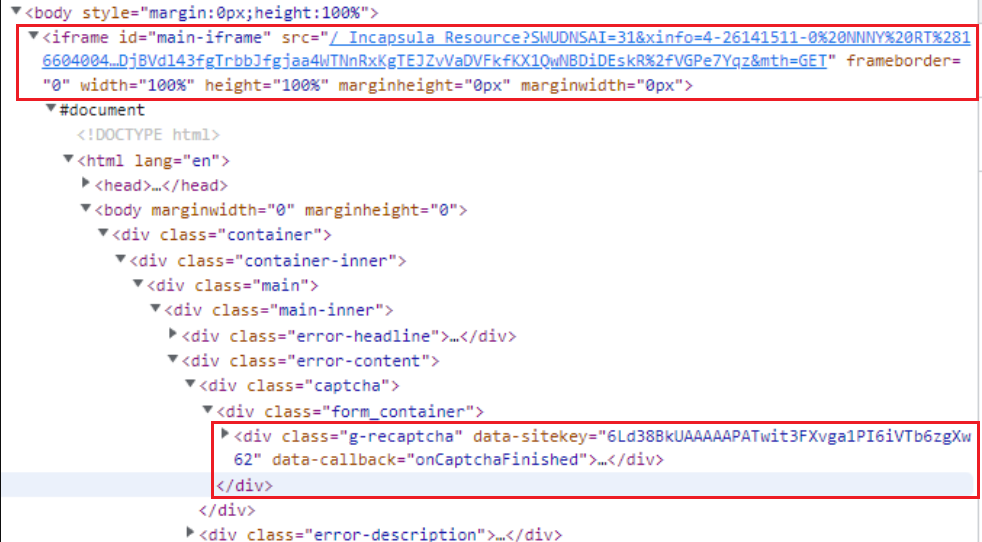 reCAPTCHA_frame