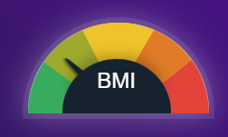 expected result