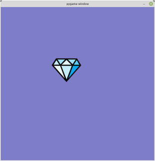 Diamond