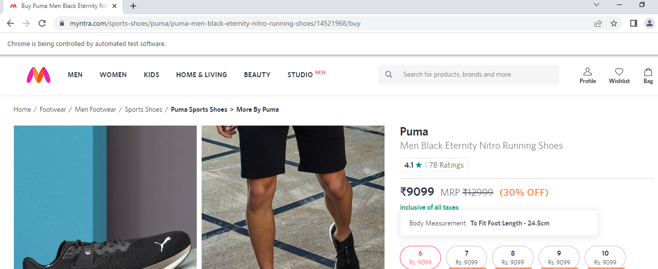 myntra6