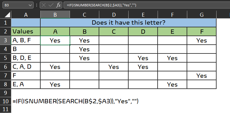 FORMULA_SOLUTION