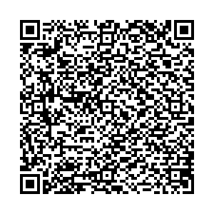 example qr-code