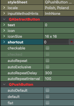 Button0 property editor