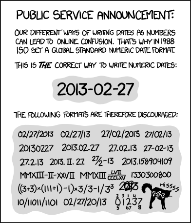 iso8601