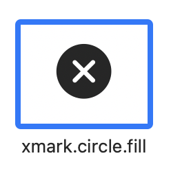 XMARK