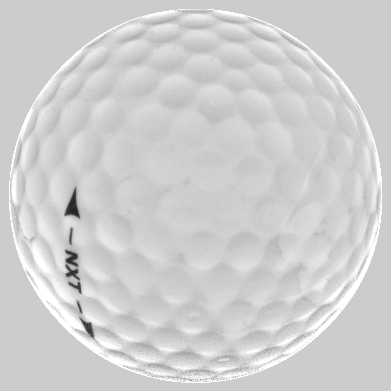 ball2 normalized