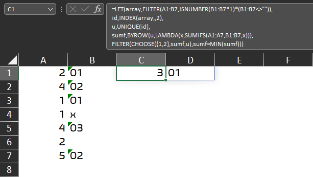 FORMULA_SOLUTION