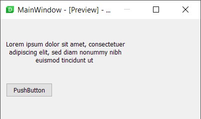 MainWindow