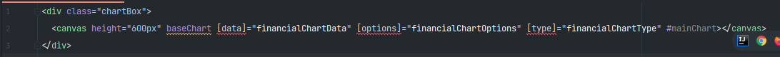 Intellij errors