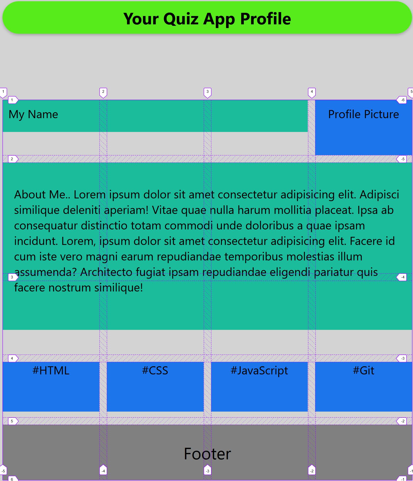 css-grid