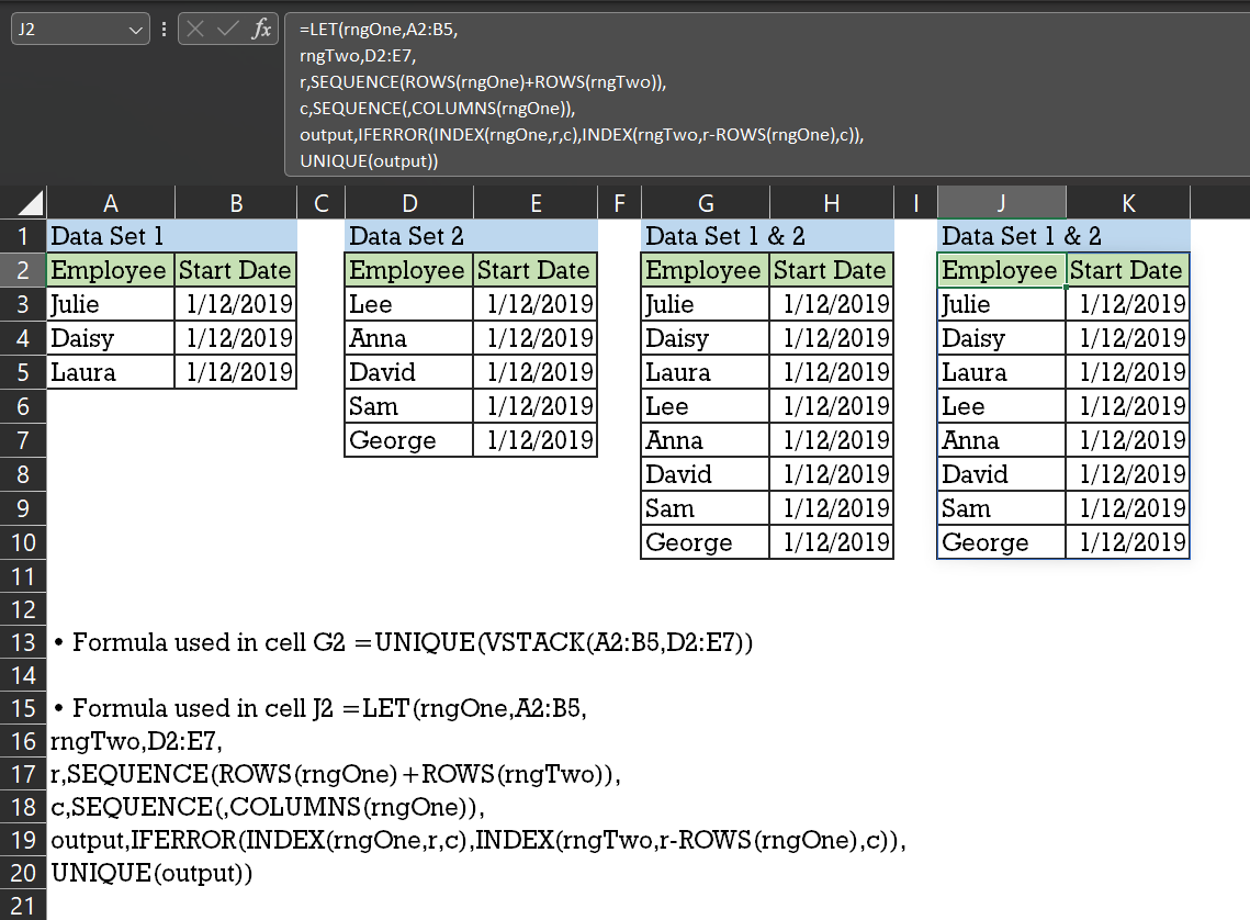 FORMULA_SOLUTION