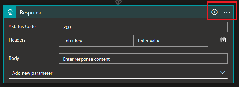 HTTP_Response